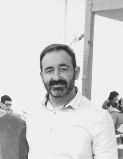 Juan Carlos Lorenzo - Manager at PUERTODELACRUZ.travel